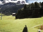 Archiv Foto Webcam Hotel Montana, Riezlern 11:00