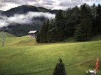 Archiv Foto Webcam Hotel Montana, Riezlern 06:00