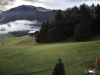 Archived image Webcam Riezlern - Hotel Montana 06:00
