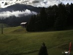 Archiv Foto Webcam Hotel Montana, Riezlern 07:00
