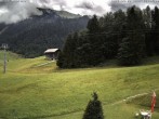 Archiv Foto Webcam Hotel Montana, Riezlern 11:00