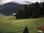 Archiv Foto Webcam Hotel Montana, Riezlern 06:00