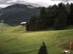 Archiv Foto Webcam Hotel Montana, Riezlern 07:00