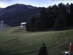 Archiv Foto Webcam Hotel Montana, Riezlern 06:00