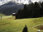 Archiv Foto Webcam Hotel Montana, Riezlern 11:00