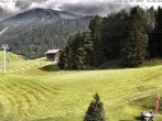 Archiv Foto Webcam Hotel Montana, Riezlern 15:00