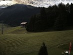 Archiv Foto Webcam Hotel Montana, Riezlern 07:00