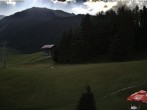 Archiv Foto Webcam Hotel Montana, Riezlern 09:00