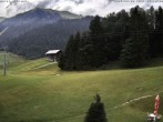 Archiv Foto Webcam Hotel Montana, Riezlern 06:00
