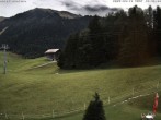 Archiv Foto Webcam Hotel Montana, Riezlern 11:00