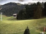 Archiv Foto Webcam Hotel Montana, Riezlern 15:00
