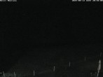 Archiv Foto Webcam Hotel Montana, Riezlern 21:00