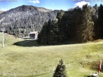 Archiv Foto Webcam Hotel Montana, Riezlern 15:00