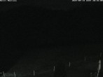 Archiv Foto Webcam Hotel Montana, Riezlern 19:00