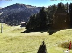 Archiv Foto Webcam Hotel Montana, Riezlern 11:00