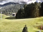 Archiv Foto Webcam Hotel Montana, Riezlern 15:00