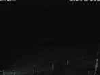 Archived image Webcam Riezlern - Hotel Montana 19:00