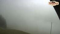 Archiv Foto Webcam Wildentalhütte, Höfle 05:00