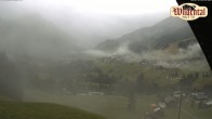 Archiv Foto Webcam Wildentalhütte, Höfle 05:00