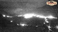 Archiv Foto Webcam Wildentalhütte, Höfle 21:00