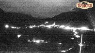 Archiv Foto Webcam Wildentalhütte, Höfle 19:00