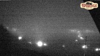 Archiv Foto Webcam Wildentalhütte, Höfle 19:00