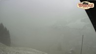 Archived image Webcam View to Hoefle 11:00