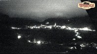 Archiv Foto Webcam Wildentalhütte, Höfle 17:00