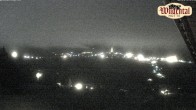 Archiv Foto Webcam Wildentalhütte, Höfle 19:00