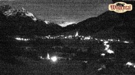 Archiv Foto Webcam Wildentalhütte, Höfle 04:00