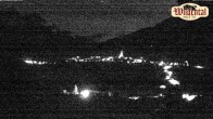 Archiv Foto Webcam Wildentalhütte, Höfle 04:00