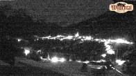 Archiv Foto Webcam Wildentalhütte, Höfle 05:00