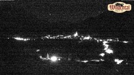 Archiv Foto Webcam Wildentalhütte, Höfle 04:00