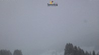 Archived image Webcam Sonnenburg Hotel 15:00