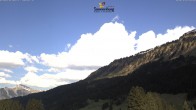 Archiv Foto Webcam Aktivhotel Sonnenburg 17:00