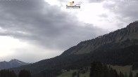Archiv Foto Webcam Aktivhotel Sonnenburg 11:00