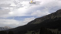 Archiv Foto Webcam Aktivhotel Sonnenburg 13:00