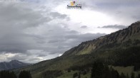 Archiv Foto Webcam Aktivhotel Sonnenburg 15:00