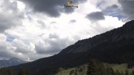 Archiv Foto Webcam Aktivhotel Sonnenburg 13:00