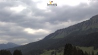 Archiv Foto Webcam Aktivhotel Sonnenburg 15:00