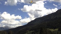 Archiv Foto Webcam Aktivhotel Sonnenburg 11:00