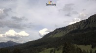 Archiv Foto Webcam Aktivhotel Sonnenburg 15:00