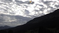Archiv Foto Webcam Aktivhotel Sonnenburg 07:00