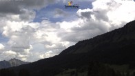 Archiv Foto Webcam Aktivhotel Sonnenburg 13:00