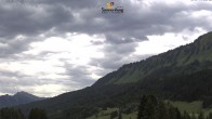 Archiv Foto Webcam Aktivhotel Sonnenburg 11:00