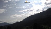 Archiv Foto Webcam Aktivhotel Sonnenburg 07:00