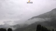 Archiv Foto Webcam Aktivhotel Sonnenburg 09:00
