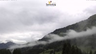 Archiv Foto Webcam Aktivhotel Sonnenburg 11:00