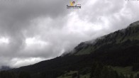 Archiv Foto Webcam Aktivhotel Sonnenburg 15:00