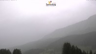 Archiv Foto Webcam Aktivhotel Sonnenburg 17:00